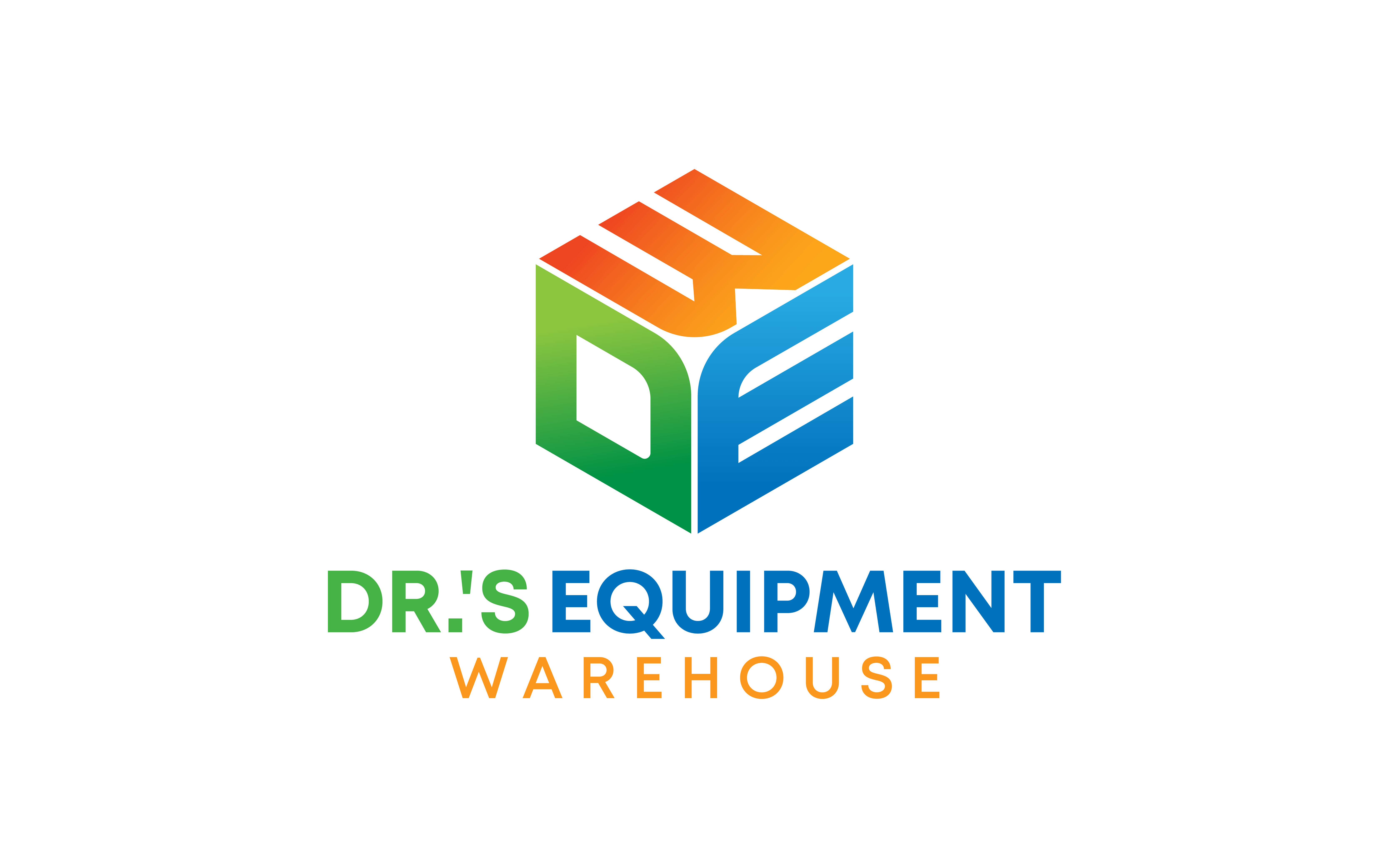 Services Dr.'s Equipment Warehouse